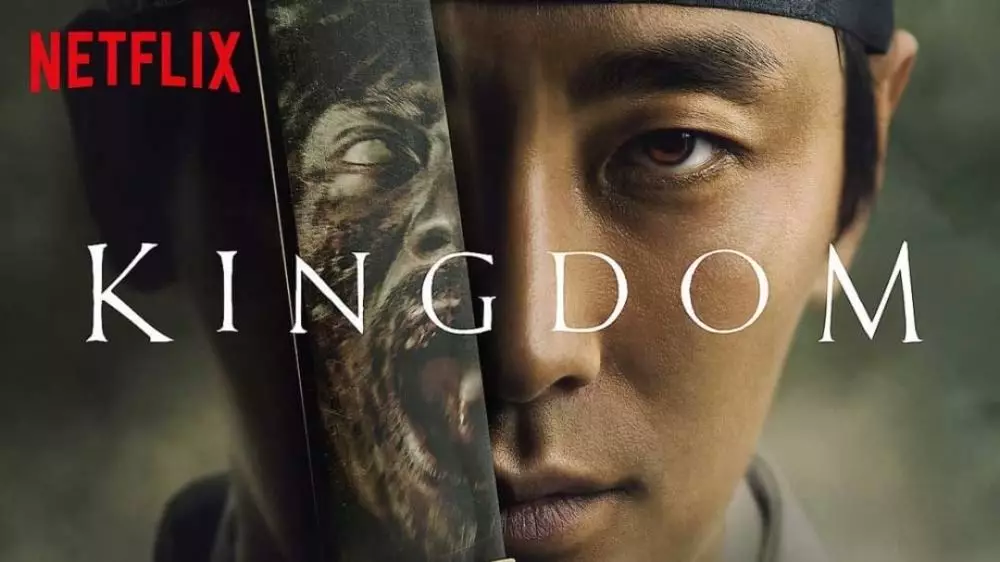 serial original Netflix istimewa serial original Netflix istimewa