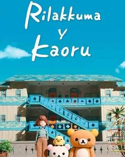 serial original Netflix istimewa serial original Netflix istimewa
