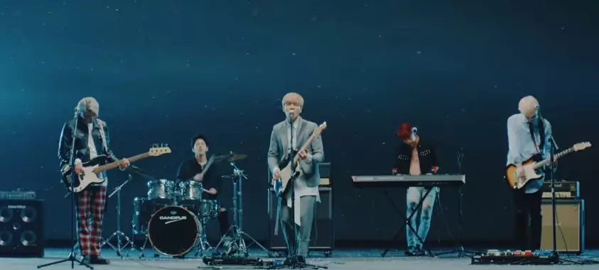 lagu day6 istimewa lagu day6 istimewa
