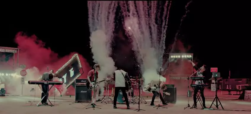 lagu day6 istimewa lagu day6 istimewa