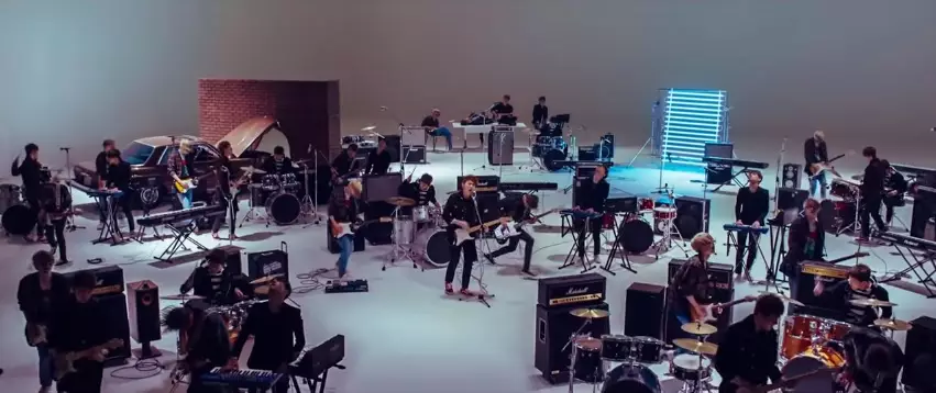 lagu day6 istimewa lagu day6 istimewa