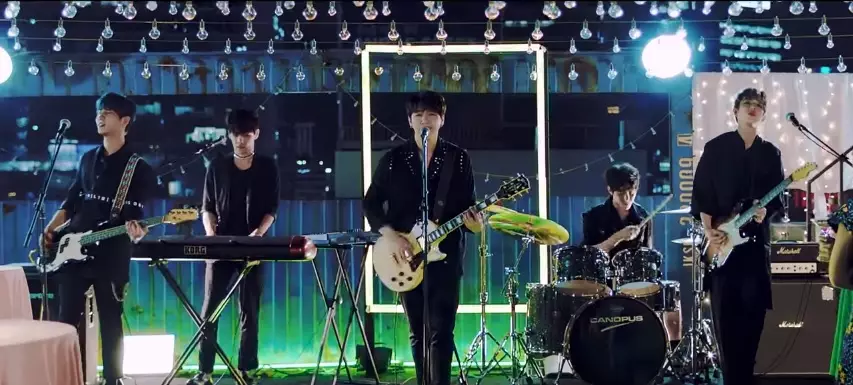 lagu day6 istimewa lagu day6 istimewa