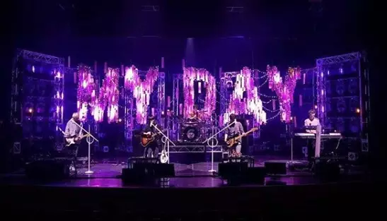 lagu day6 istimewa lagu day6 istimewa