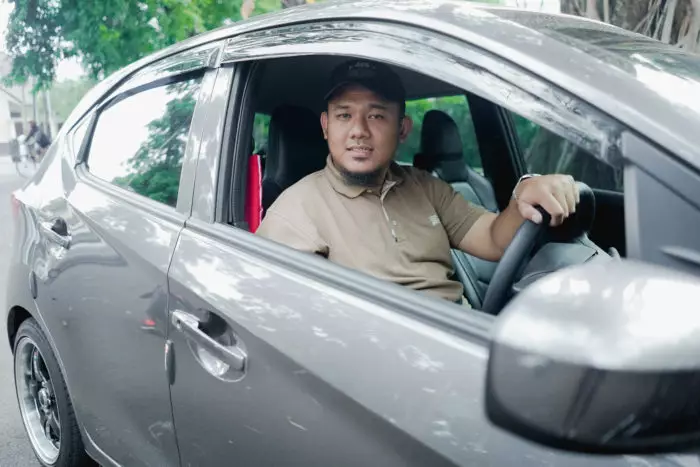 Grab_Signature Istimewa