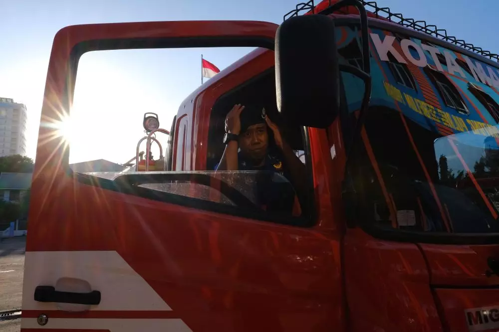 Grab_Signature Istimewa