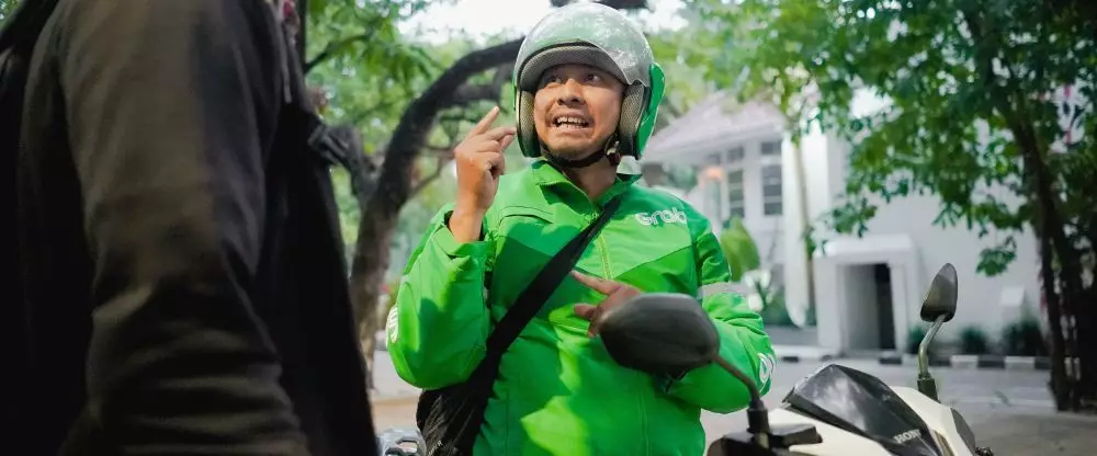 Grab_Signature Istimewa