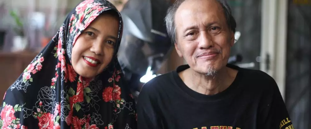 Grab_Signature Grab_Signature