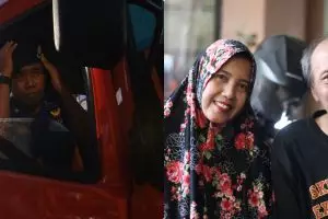 Bangkit dari nol, 5 kisah pahlawan keluarga ini menyentuh hati banget!