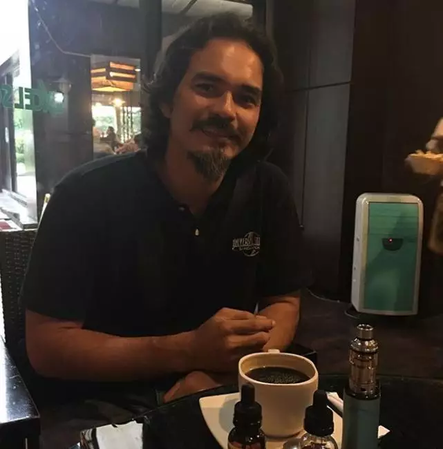 pemain sinetron karmila  Instagram