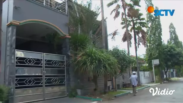 Penampakan 5 aset properti  peninggalan Lina mantan istri Sule