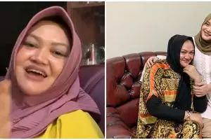 Penampakan 5 aset properti  peninggalan Lina mantan istri Sule