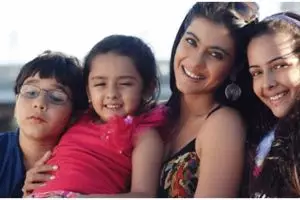 6 Film India bertema keluarga, penuh haru & menyentuh hati