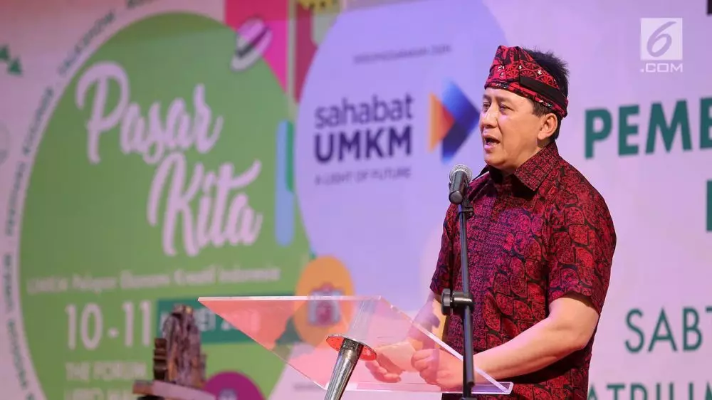 Dirut baru Garuda  berbagai sumber 