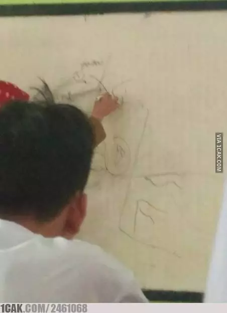 momen guru kelewat kreatif  Instagram momen guru kelewat kreatif  Instagram