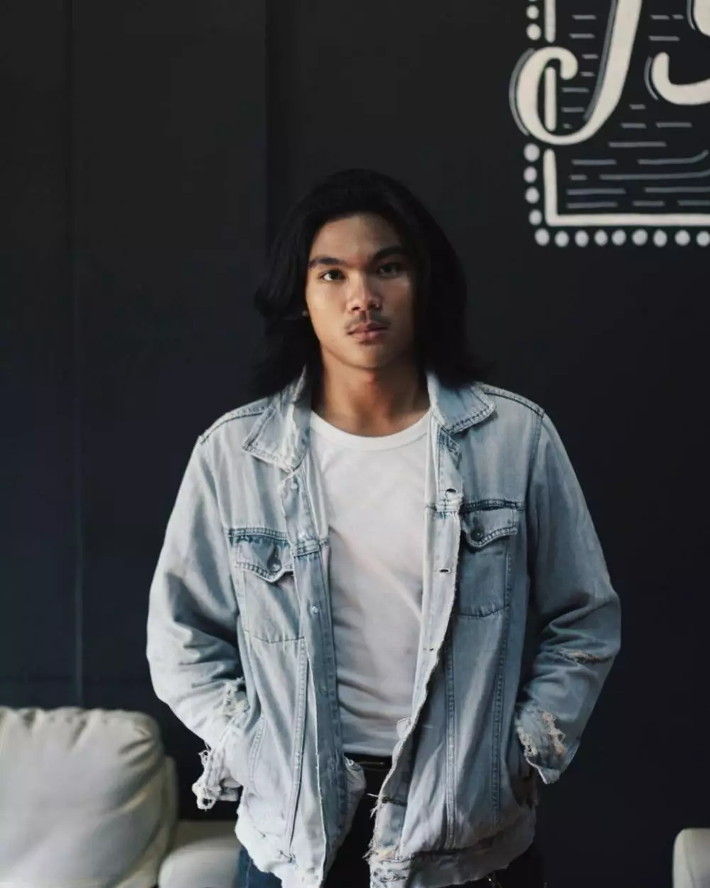 Anbo Cinta Fitri terbaru  Instagram  Anbo Cinta Fitri terbaru  Instagram