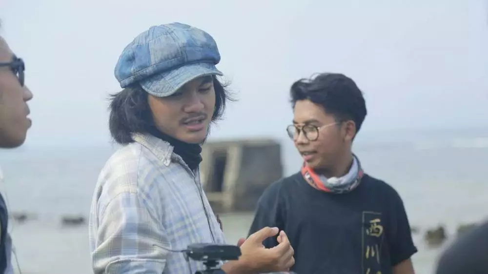 Anbo Cinta Fitri terbaru  Instagram  Anbo Cinta Fitri terbaru  Instagram