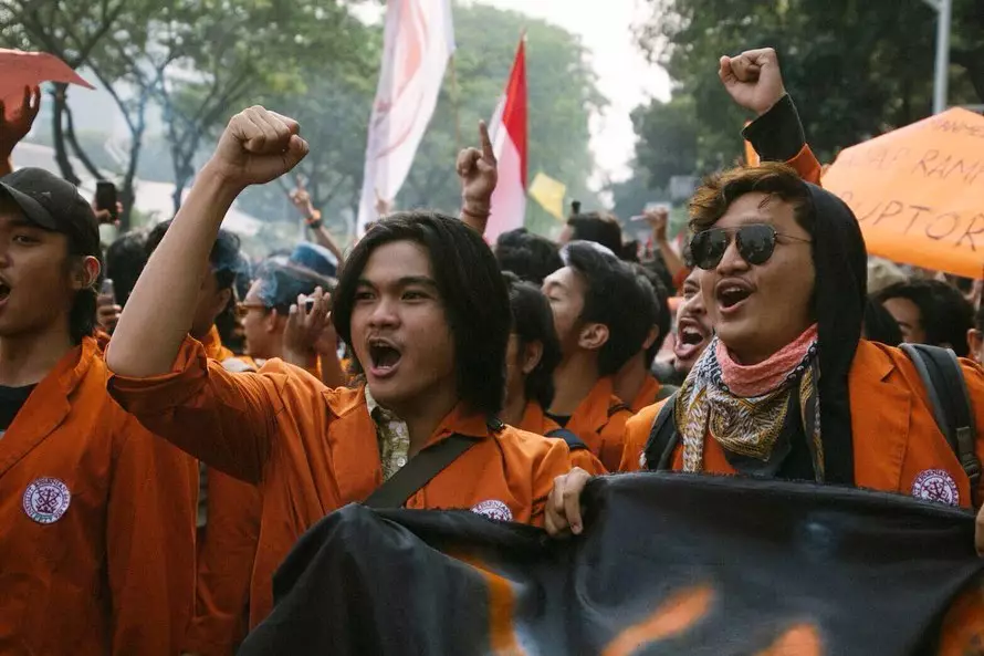 Anbo Cinta Fitri terbaru  Instagram  Anbo Cinta Fitri terbaru  Instagram