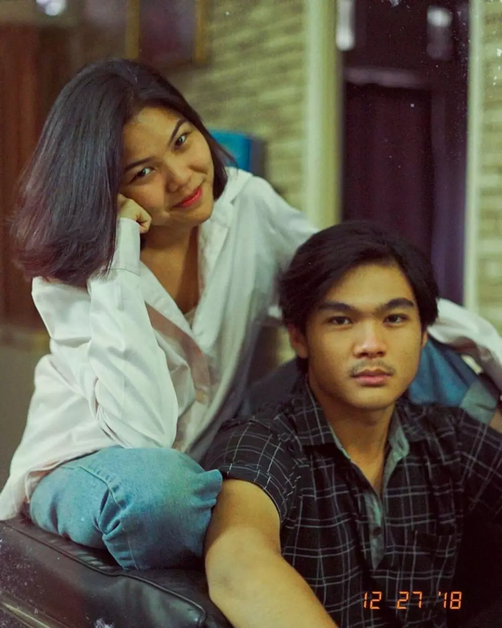 Anbo Cinta Fitri terbaru  Instagram  Anbo Cinta Fitri terbaru  Instagram