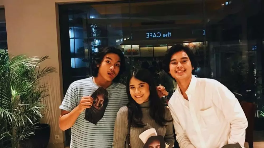 Anbo Cinta Fitri terbaru  Instagram  Anbo Cinta Fitri terbaru  Instagram