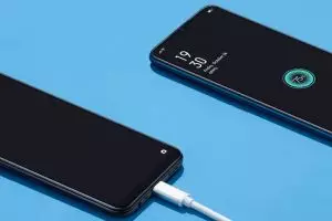 10 HP Oppo terbaik 2020, RAM 4 GB harga mulai Rp 1 jutaan