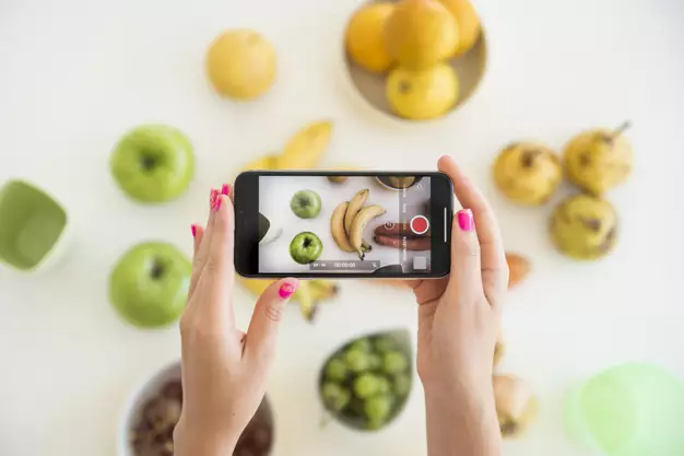 Fitur terbaru Instagram 2020 pixabay