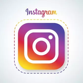 Fitur terbaru Instagram 2020 pixabay