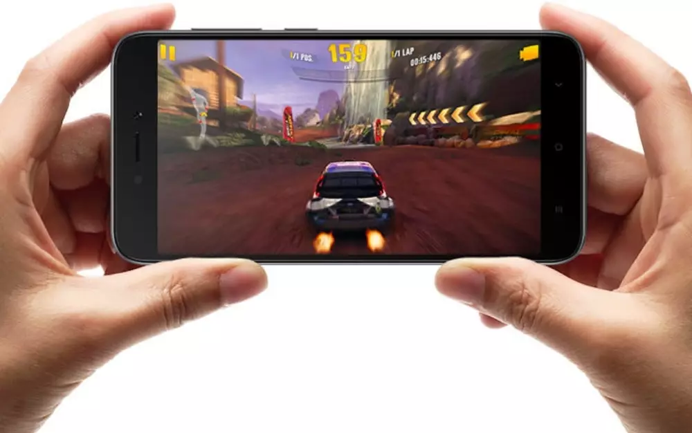 Xiaomi Entry Level © 2020 brilio.net Xiaomi Entry Level © 2020 brilio.net