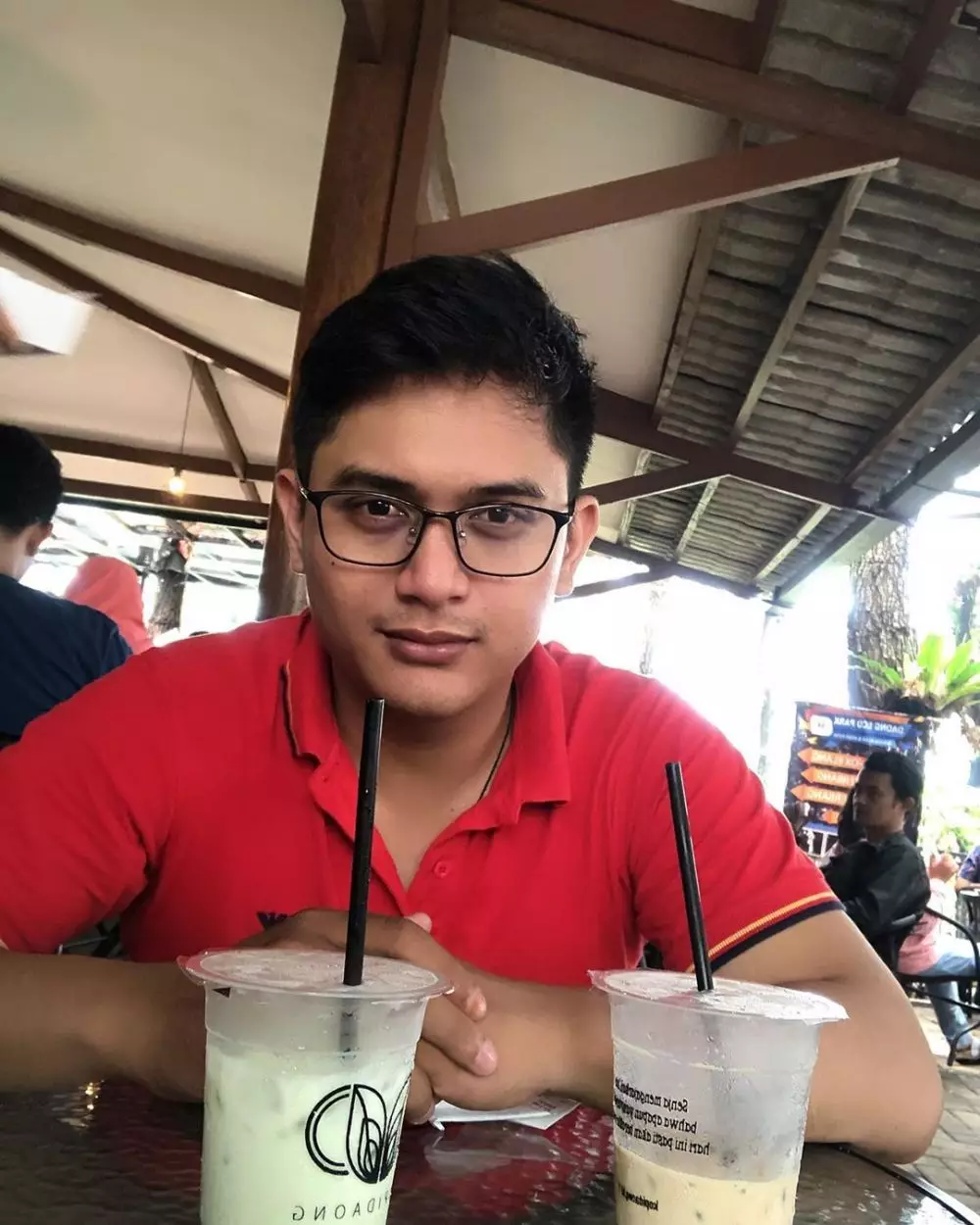 aktor cilik langganan peran protagonis instagram  aktor cilik langganan peran protagonis instagram