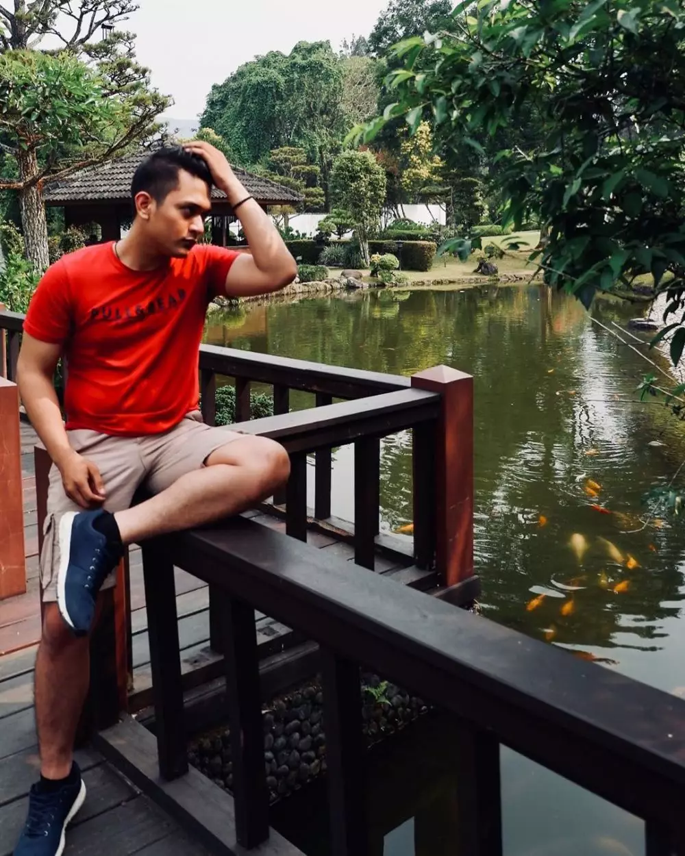 aktor cilik langganan peran protagonis instagram  aktor cilik langganan peran protagonis instagram