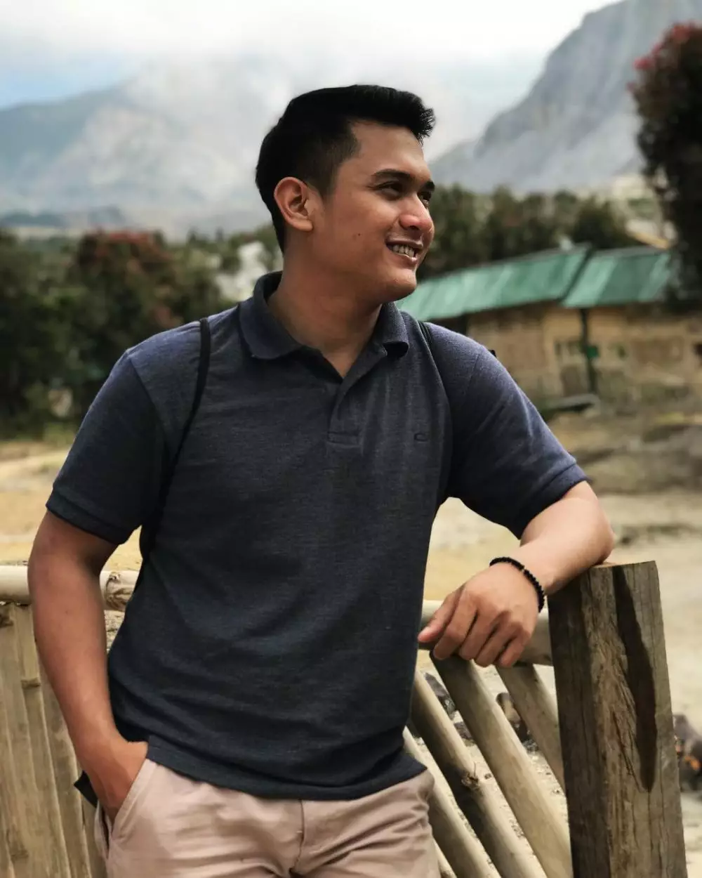 aktor cilik langganan peran protagonis instagram  aktor cilik langganan peran protagonis instagram