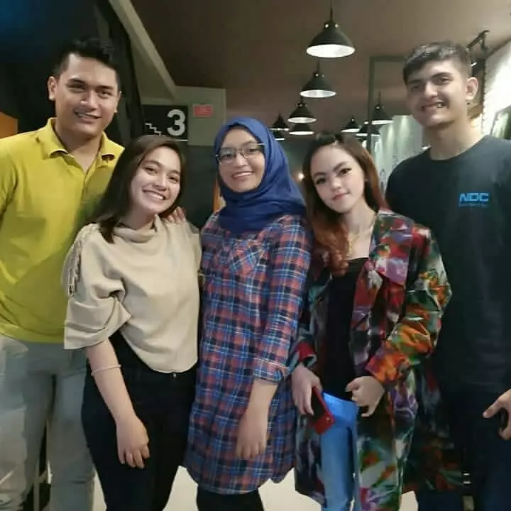 aktor cilik langganan peran protagonis instagram  aktor cilik langganan peran protagonis instagram