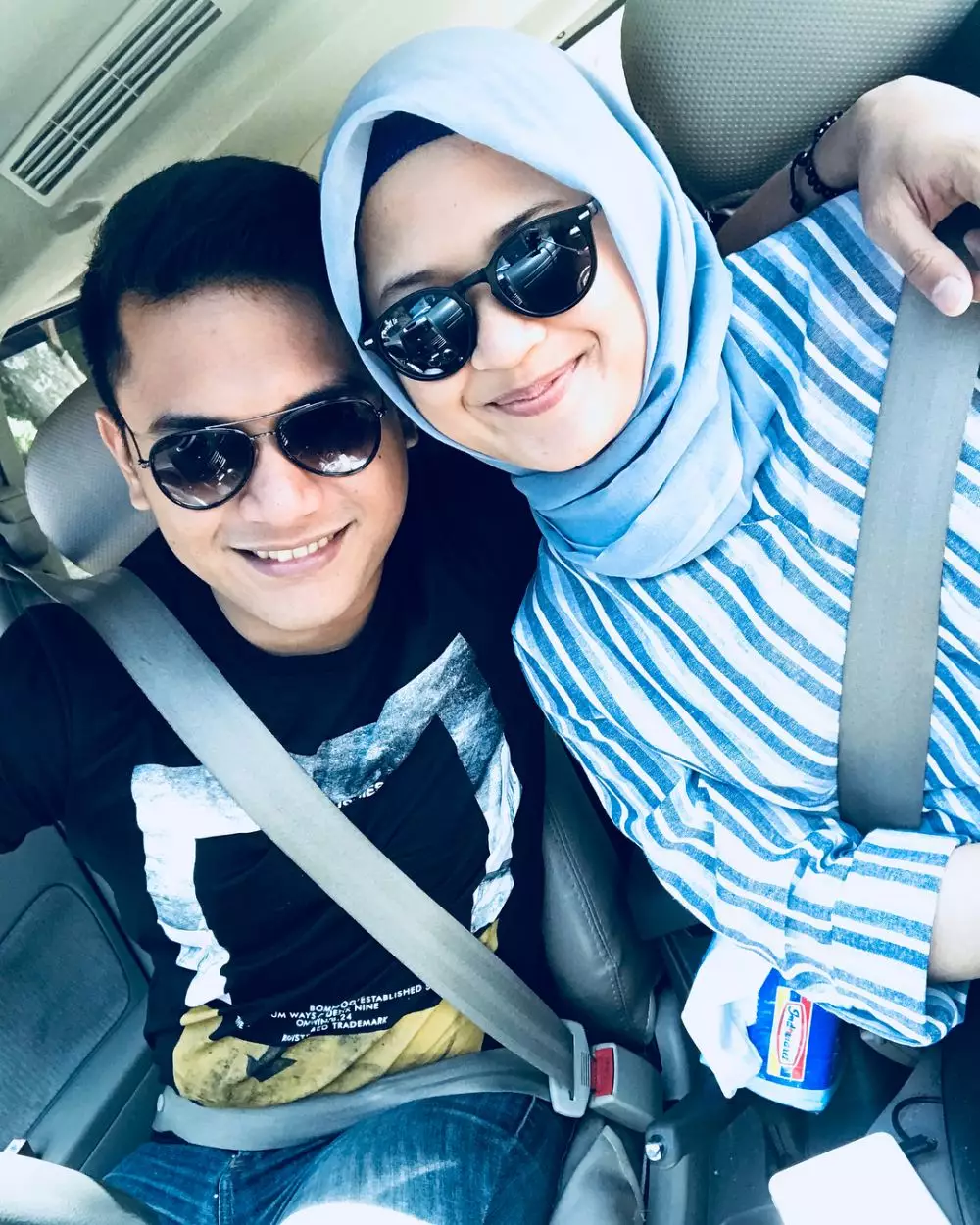 aktor cilik langganan peran protagonis instagram  aktor cilik langganan peran protagonis instagram