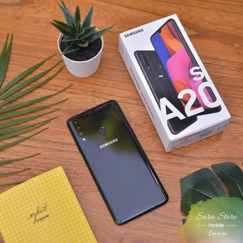 samsung galaxy a series istimewa