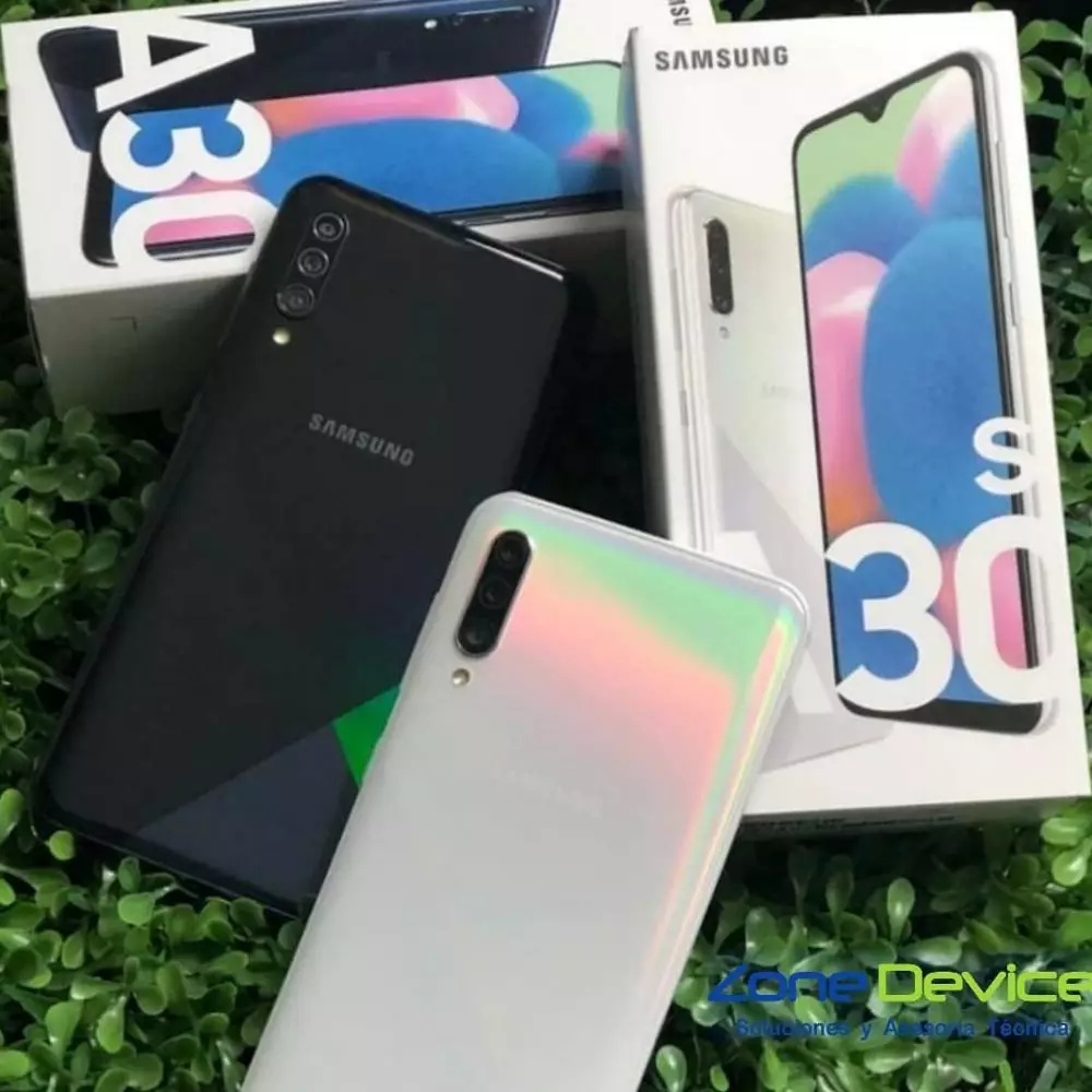 samsung galaxy a series istimewa