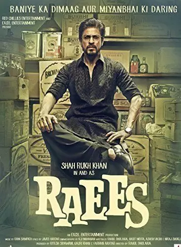 film india sejarah istimewa