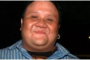 Cerita Rony Dozer ngaku kena santet dan rezekinya makin seret