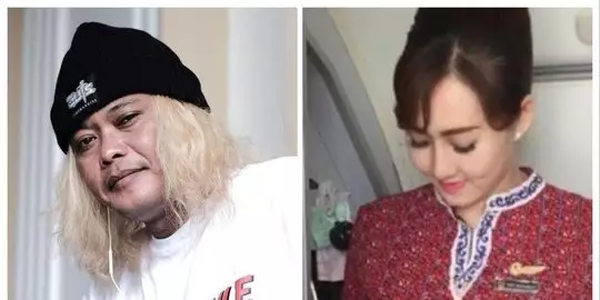 Sule digoda Yuni Shara  YouTube & Instagram  Sule digoda Yuni Shara  YouTube & Instagram