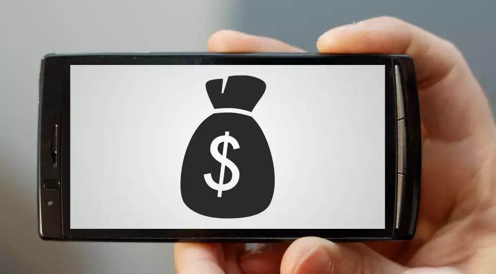 Tips dan trik beli smartphone bekas Istimewa