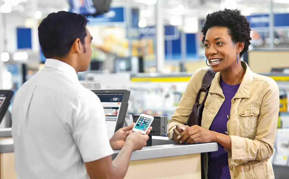 Tips dan trik beli smartphone bekas Istimewa