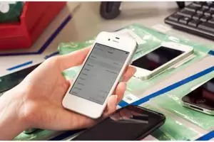 8 Tips dan trik beli smartphone bekas, aman dan tidak tertipu