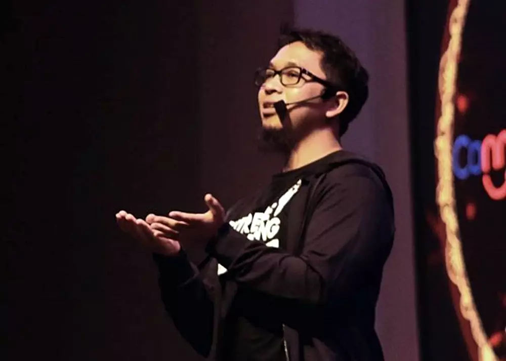 Personal Branding © 2020 brilio.net