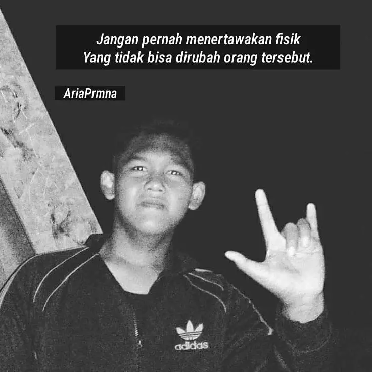 terbaru Arya Permana instagram terbaru Arya Permana instagram