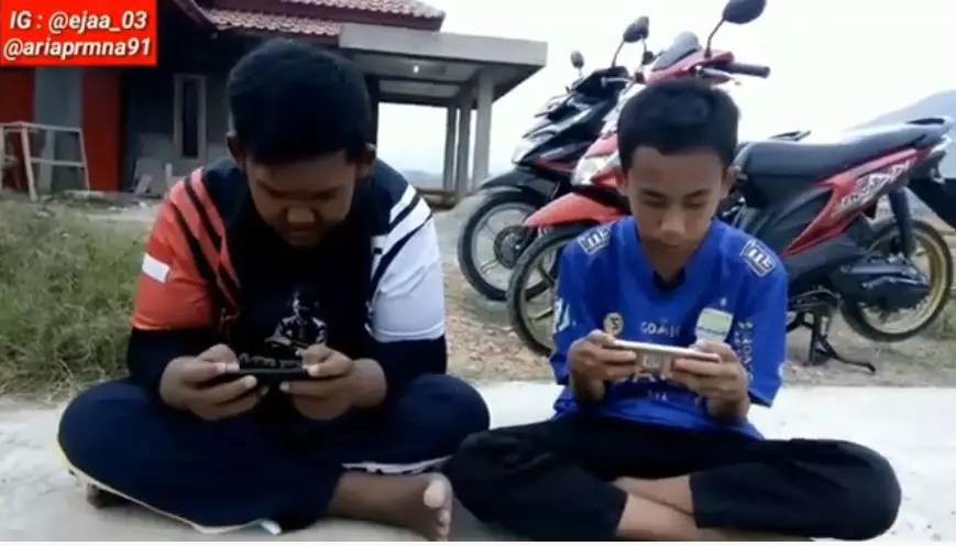 terbaru Arya Permana instagram terbaru Arya Permana instagram