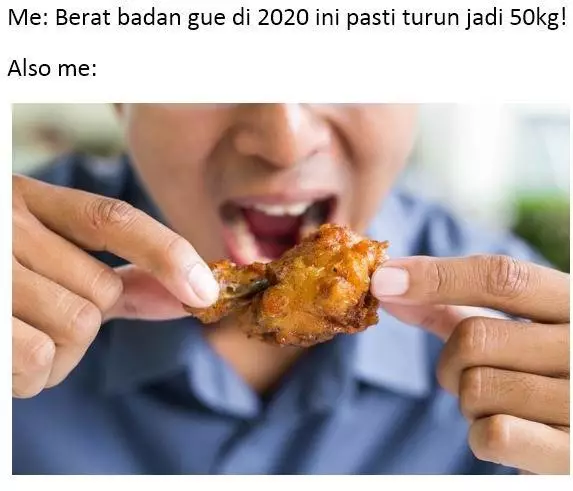 PopMieSeriesPedas istimewa PopMieSeriesPedas istimewa