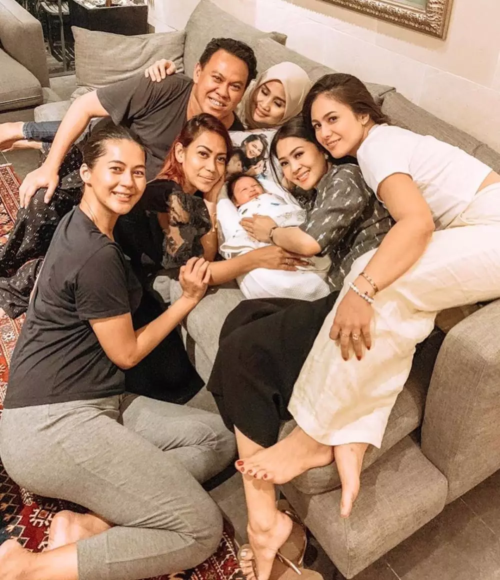 humble glam kiano © 2020 brilio.net humble glam kiano © 2020 brilio.net