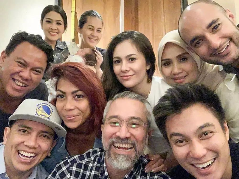 humble glam kiano © 2020 brilio.net humble glam kiano © 2020 brilio.net