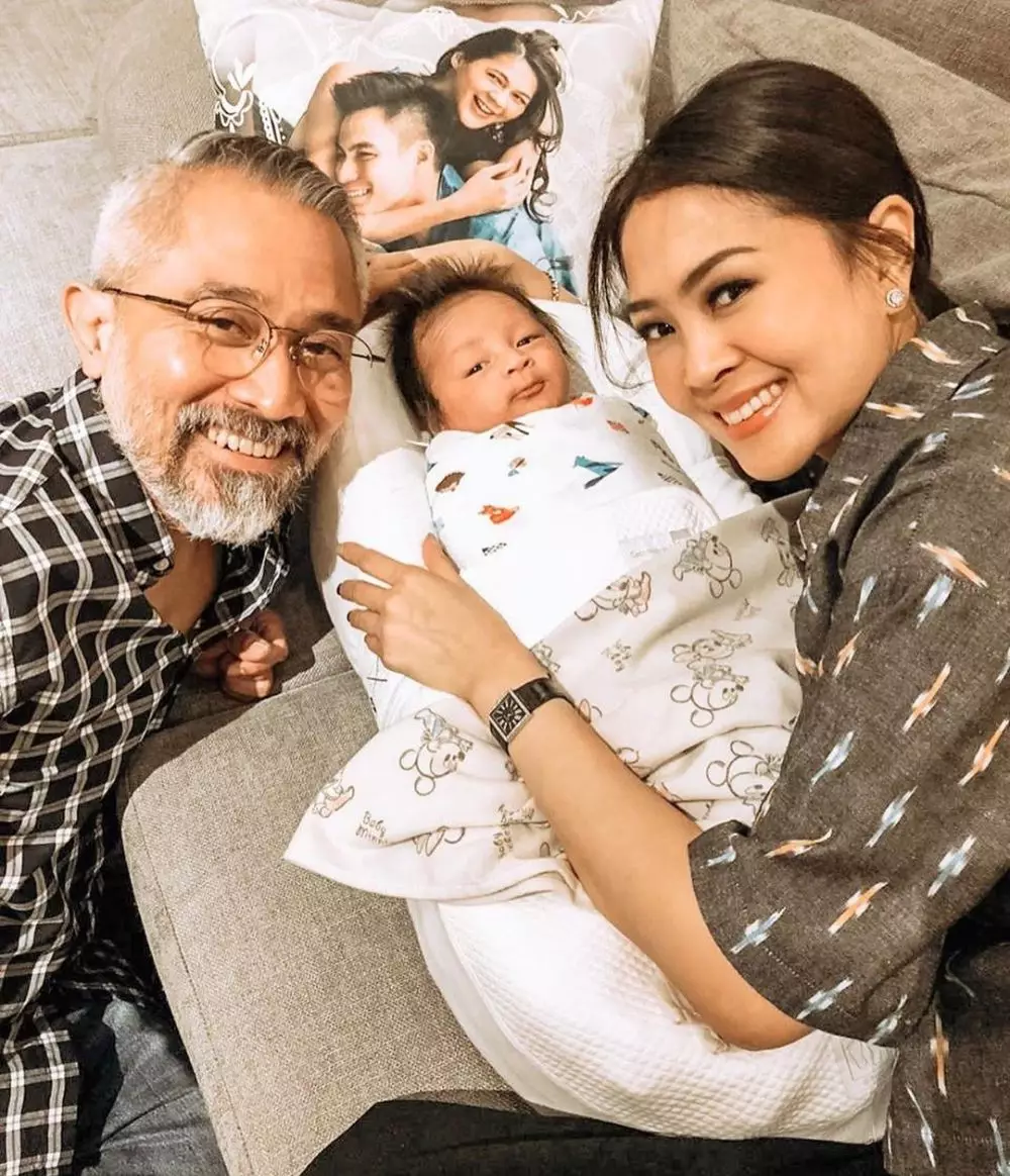 humble glam kiano © 2020 brilio.net humble glam kiano © 2020 brilio.net