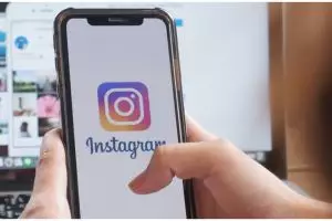 5 Cara ampuh agar akun media sosial tidak mudah di-hack orang