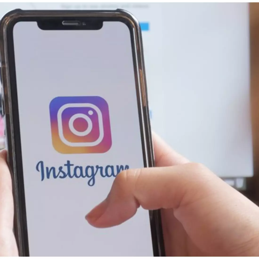 5 Cara ampuh agar akun media sosial tidak mudah di-hack orang