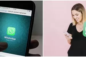 7 Fitur WhatsApp (WA) terpopuler di dunia, kamu harus coba
